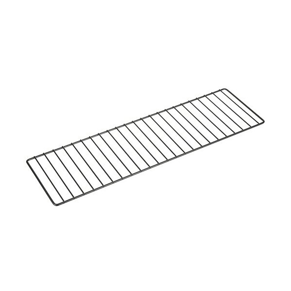 Grill